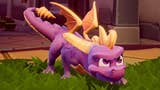 Activision intenta justificar la ausencia de subtítulos en las cinemáticas de Spyro: Reignited Trilogy