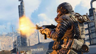 Activision lança uma nova edição de Black Ops 4 sem o modo zombies
