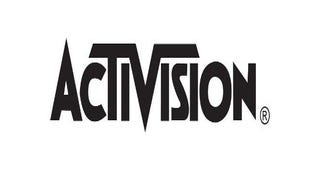 Activision lay-offs affect 30 staffers globally 