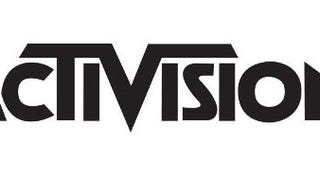 Call of Duty & WoW dips cause Activision Q2 financials to drop