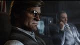 Activision muestra una cinemática de la historia de Call of Duty: Black Ops - Cold War