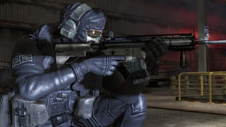 Activision pensa constantemente em remasterizações de Call of Duty