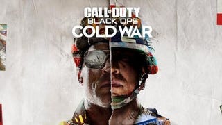 Activision removes Tiananmen Square footage in Call of Duty: Black Ops Cold War trailer