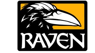 Activision responds to ongoing worker strike at Raven Software