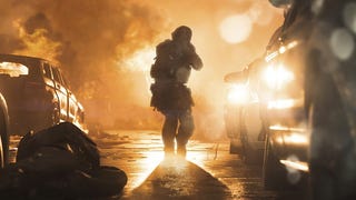 Activision says Call of Duty: Modern Warfare will monetise through Battle Pass not loot boxes