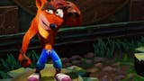 Activision publica una comparativa en vídeo de Crash Bandicoot N. Sane Trilogy