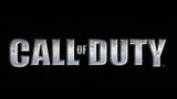 Activision si aspetta dal prossimo Call of Duty vendite simili ad Advanced Warfare