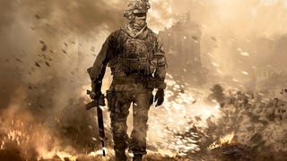 Activision sta lavorando su modi per tenere alto l'interesse dei giocatori di Call of Duty