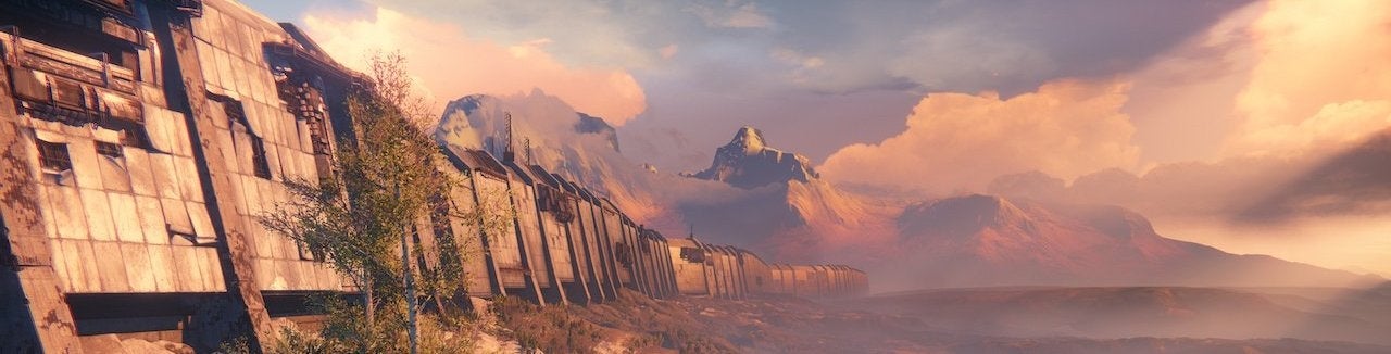 Activision trekt half miljard dollar uit voor Destiny