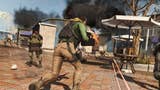 Activision waarschuwt: je moet data van PS4 500GB schrappen om Call of Duty: Warzone Season Two patch te downloaden