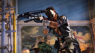Activision will (officially this time) release the Call of Duty: Warzone and Black Ops Cold War crossbow this week
