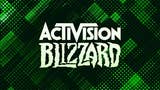 Activision Blizzard accusata di aver minacciato i suoi dipendenti