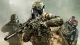 Call of Duty Mobile raggiunge quota 650 milioni di download