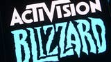 Activision Blizzard: la famiglia della sviluppatrice che si è suicidata chiede l'archiviazione della causa