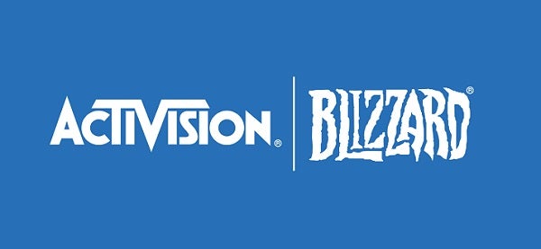 Activision Blizzard confirms 37 people "fired or pushed out" in wake of lawsuit
