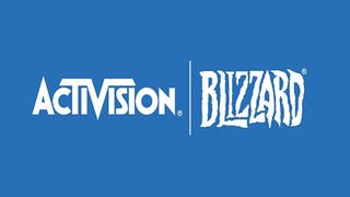 Blizzard HR executive leaves company amid harassment lawsuit
