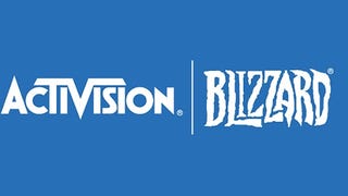 Shareholder rights law firm investigating Activision Blizzard