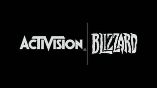 Activision employee wrongful death lawsuit dropped