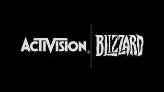 Activision Blizzard wants your views about NFTs in games