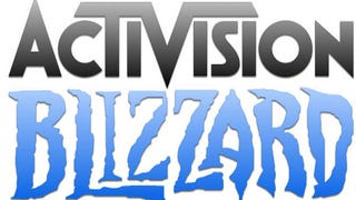 Activision's UK and Ireland MD resigns in order to "pursue new career opportunities"