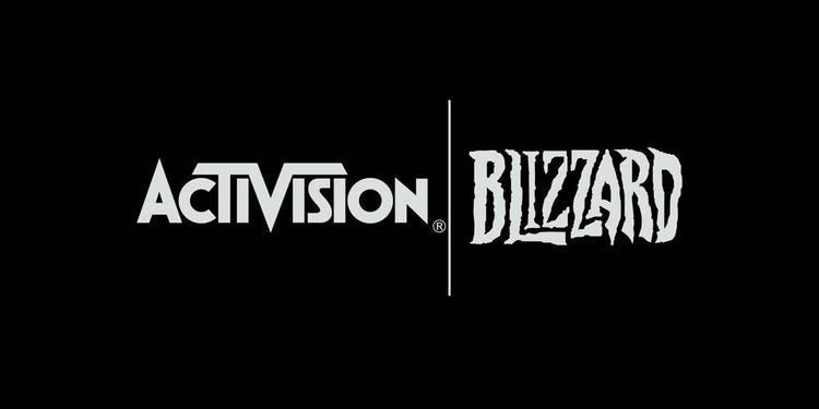 Activision Blizzard staff reject company's choice of law firm