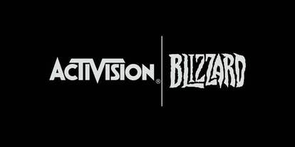 Activision Blizzard staff reject company's choice of law firm