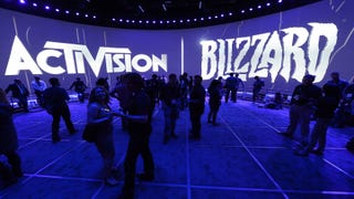 Activision-Blizzard: i recenti licenziamenti hanno interessato circa 200 dipendenti della sezione americana di Blizzard