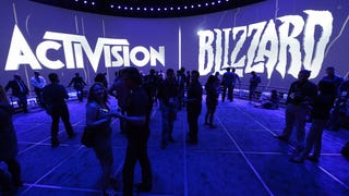 Activision-Blizzard: i recenti licenziamenti hanno interessato circa 200 dipendenti della sezione americana di Blizzard
