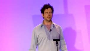 Comedian Jamie Kennedy looks back on his disastrous Activision E3 2007 performance