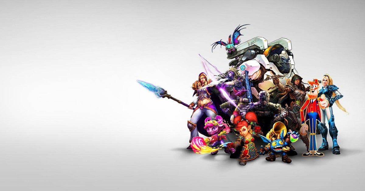 www.gamesindustry.biz