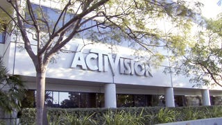 Activision Blizzard calls on shareholders to vote in favour of Microsoft deal
