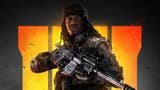 Activision wygrało w sądzie z zapaśnikiem, który twierdził, że w CoD: Black Ops 4 skopiowano jego postać