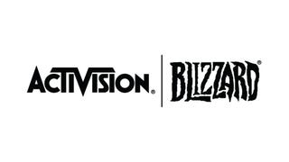 Tony Petitti named Activision Blizzard's president of sports and entertainment | Jobs Roundup