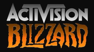 Activision Blizzard recibe una nueva demanda por acoso sexual