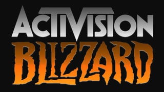 Activision Blizzard hit with another sexual harassment lawsuit