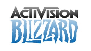 Activision sues Netflix for poaching former CFO