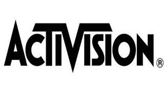 Report - Activision restructures senior management, forms new units