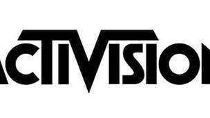 Pachter: Respawn "is the ultimate screw-you to Activision"