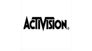 Activision at E3 - strong line-up announced
