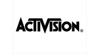 Pachter: Bungie/Activision project is "well along in development"