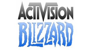 Activision Blizzard makes Fortune's 100 Best Companies to Work For list