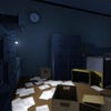 The Stanley Parable screenshot