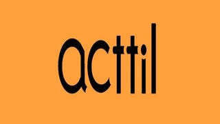 Ex-NIS America staffers form new publisher Acttil