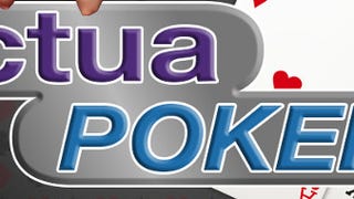 Actua Sports series reborn: Gremlin founder announces Actua Poker Kickstarter campaign