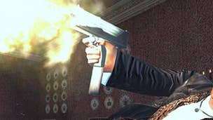 Max Payne coming to Android devices this week