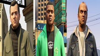 GTA 5 Special & Collector’s Edition DLC detailed