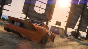 GTA Online tips: Rockstar offers help for Race Creator