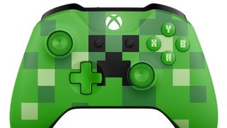 Microsoft refuerza las opciones de control parental de Xbox One