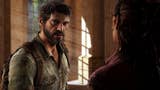 Actualização para The Last of Us: Remastered reduz drasticamente os loadings na PS4