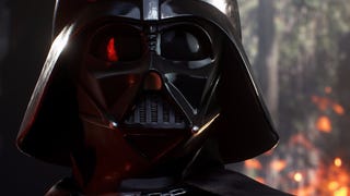 La última actualización de la PlayStation Store nos prepara para Star Wars Battlefront